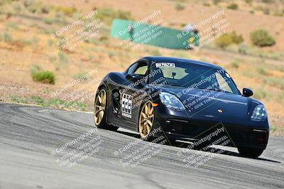 media/May-17-2025-PCA San Diego (Sat) [[bacf5c52c3]]/Yellow Group/Session 4 (Turn 10 and StartFinish)/